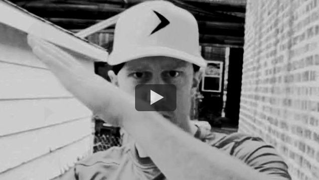 Video_placeholder